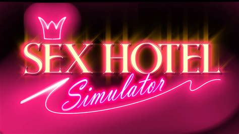 38 Best Sex Simulators: A List of Virtual Sex Games